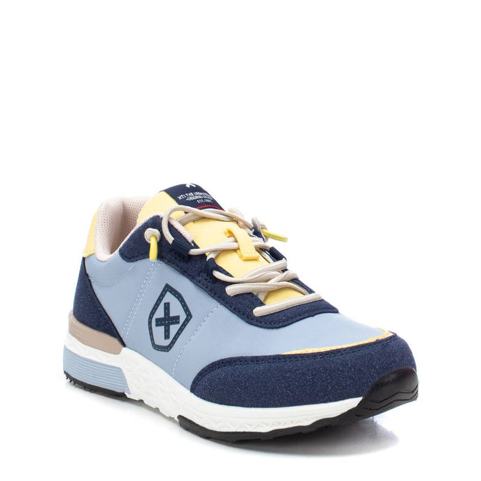 Xti ZAPATO DE NIÑO XTI KID 15071402