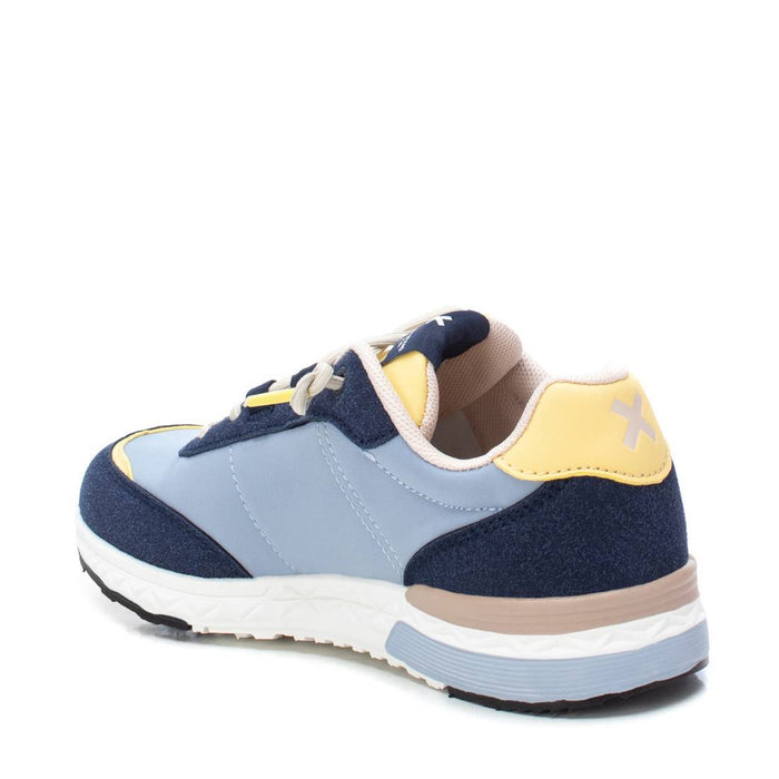 Xti ZAPATO DE NIÑO XTI KID 15071402