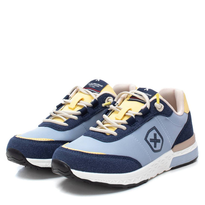 Xti ZAPATO DE NIÑO XTI KID 15071402