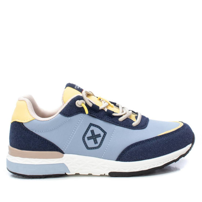 xti ZAPATO DE NIÑO XTI KID 15071402