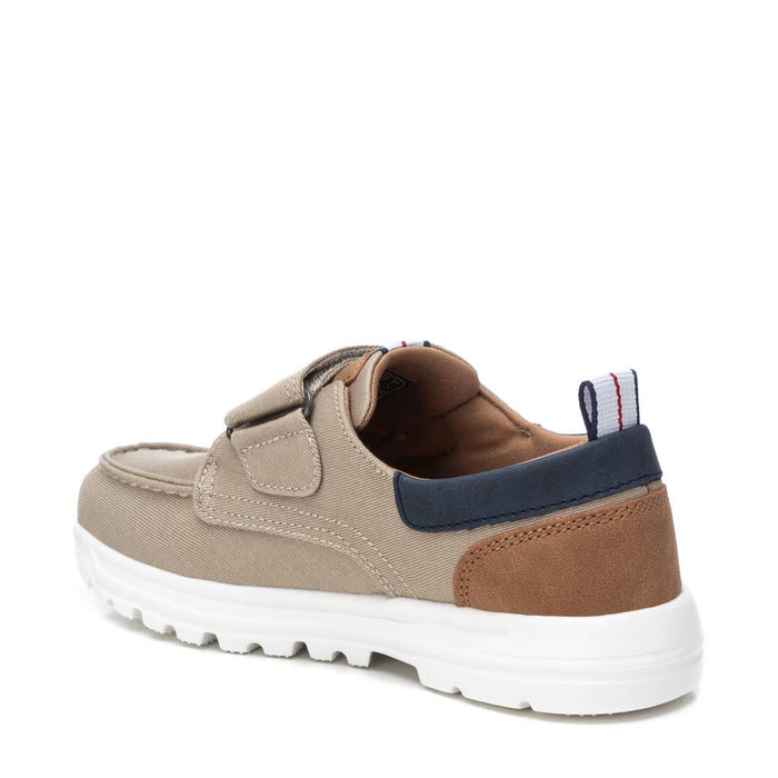 Xti ZAPATO DE NIÑO XTI KID 15073401