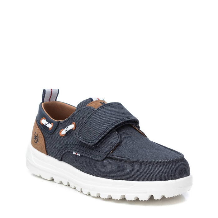 Xti ZAPATO DE NIÑO XTI KID 15073402
