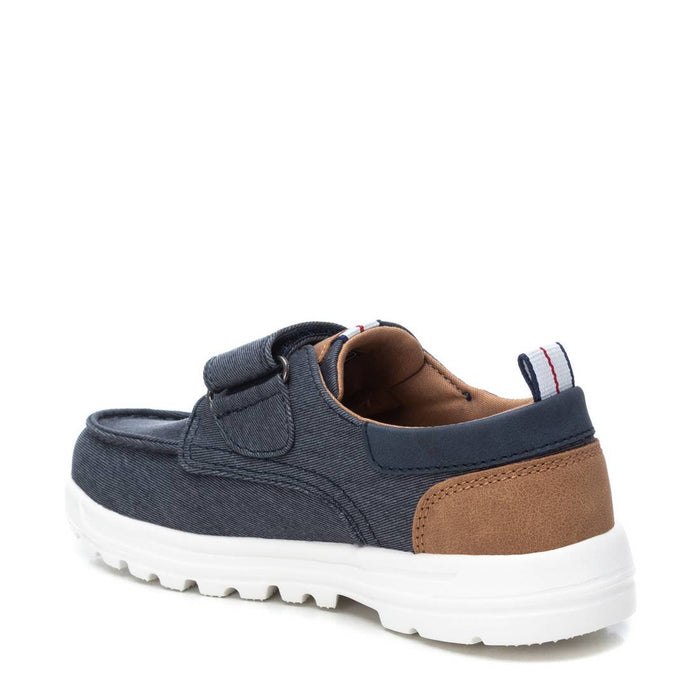 Xti ZAPATO DE NIÑO XTI KID 15073402