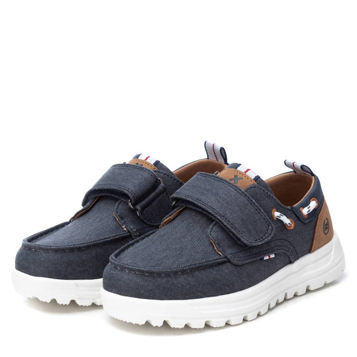Xti ZAPATO DE NIÑO XTI KID 15073402