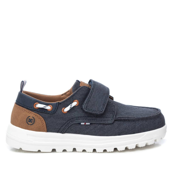 xti ZAPATO DE NIÑO XTI KID 15073402