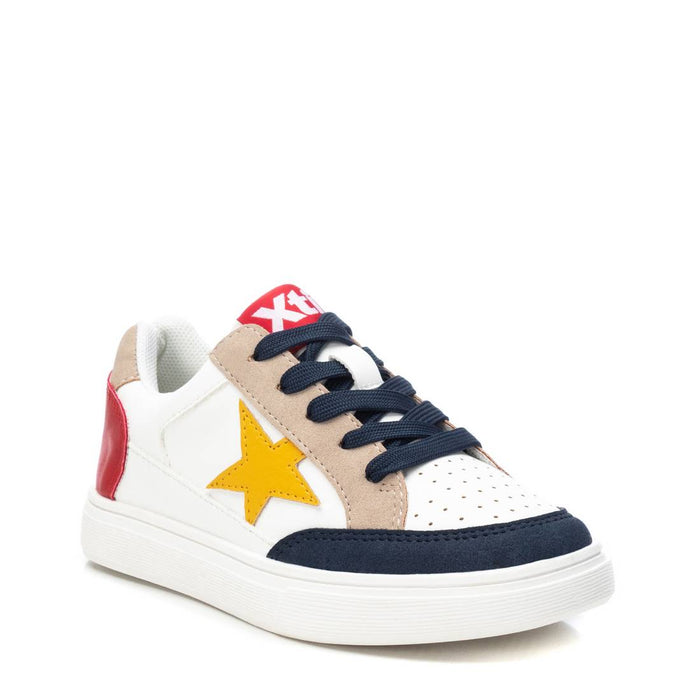 Xti ZAPATO DE NIÑO XTI KID 15080801