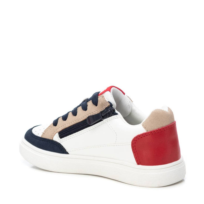 Xti ZAPATO DE NIÑO XTI KID 15080801