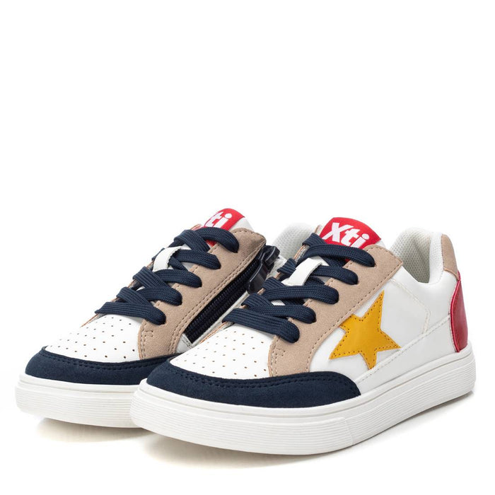 Xti ZAPATO DE NIÑO XTI KID 15080801