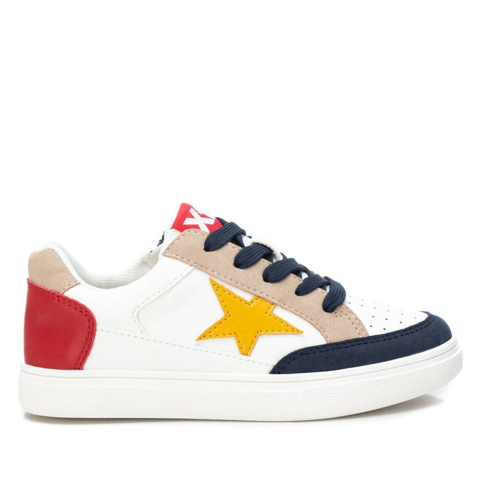 xti ZAPATO DE NIÑO XTI KID 15080801