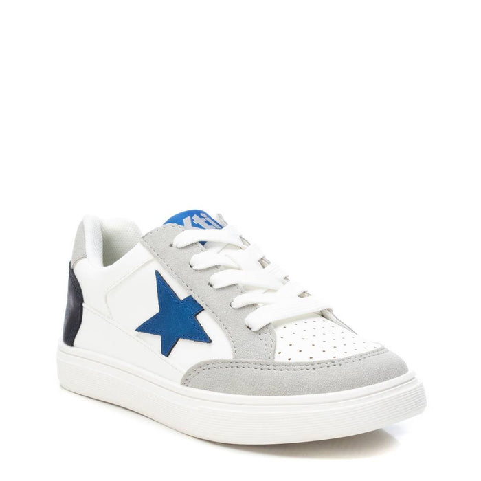 Xti ZAPATO DE NIÑO XTI KID 15080802