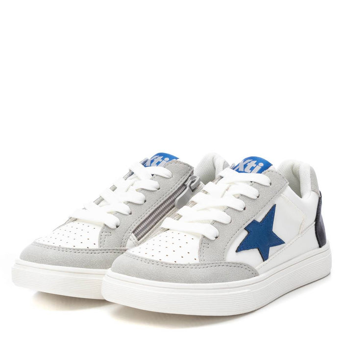 Xti ZAPATO DE NIÑO XTI KID 15080802