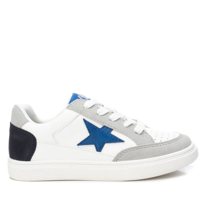 xti ZAPATO DE NIÑO XTI KID 15080802