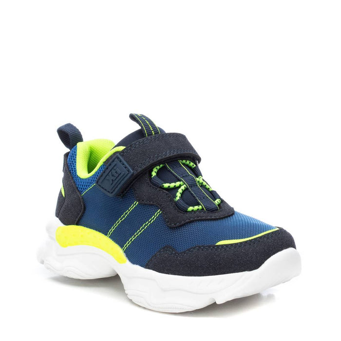 Xti ZAPATO DE NIÑO XTI KID 15084201