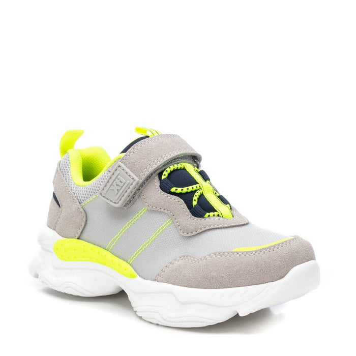 Xti ZAPATO DE NIÑO XTI KID 15084203