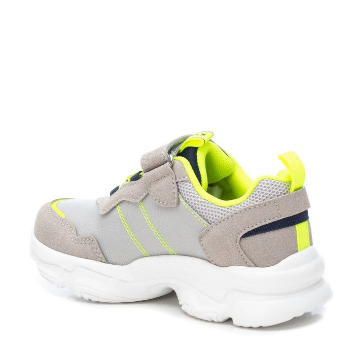 Xti ZAPATO DE NIÑO XTI KID 15084203