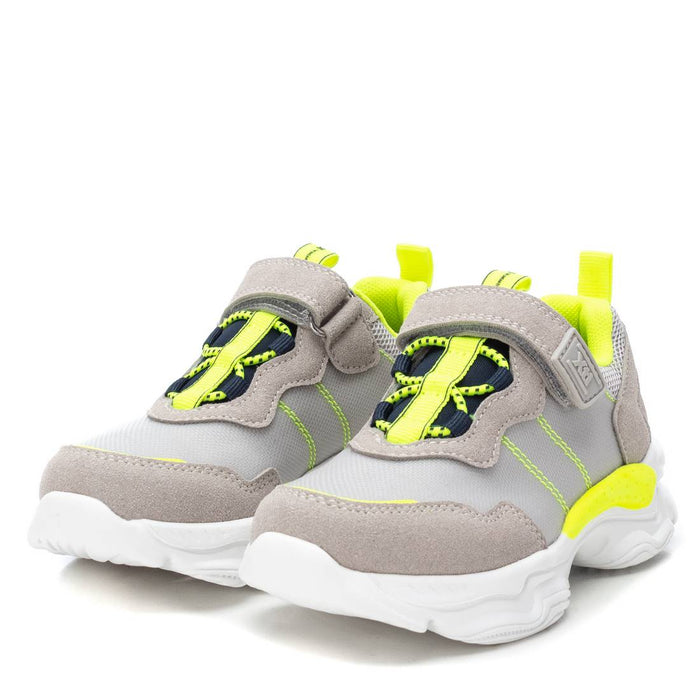 Xti ZAPATO DE NIÑO XTI KID 15084203