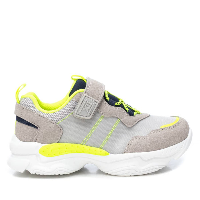 xti ZAPATO DE NIÑO XTI KID 15084203