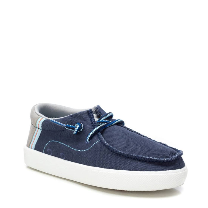 Xti ZAPATO DE NIÑO XTI KID 15113501