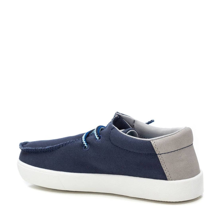 Xti ZAPATO DE NIÑO XTI KID 15113501