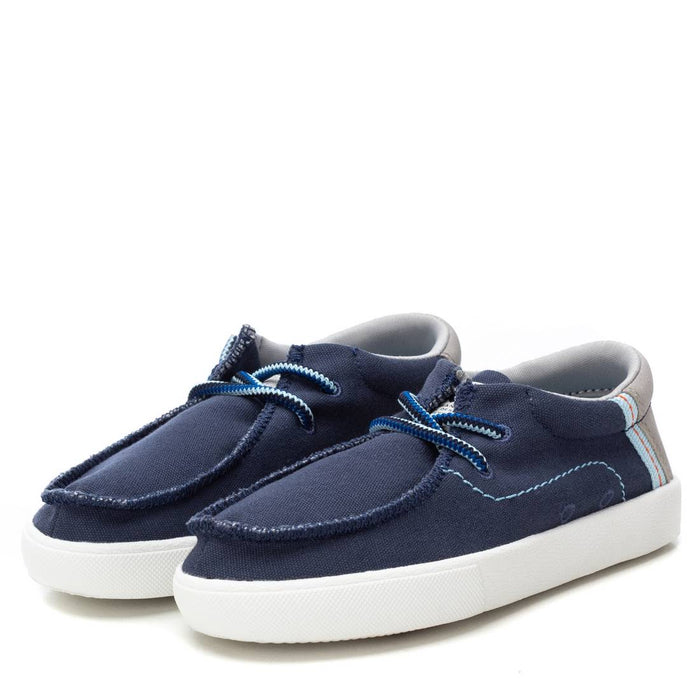 Xti ZAPATO DE NIÑO XTI KID 15113501