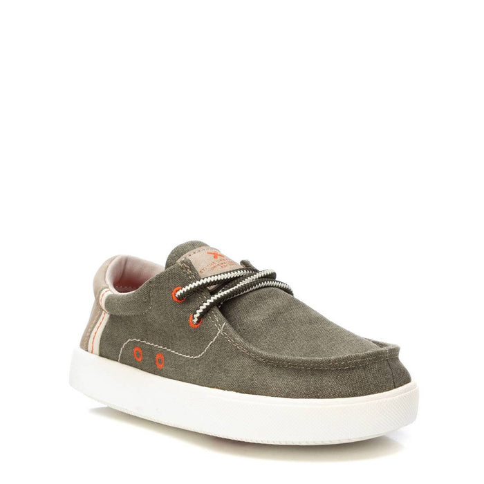 Xti ZAPATO DE NIÑO XTI KID 15113502