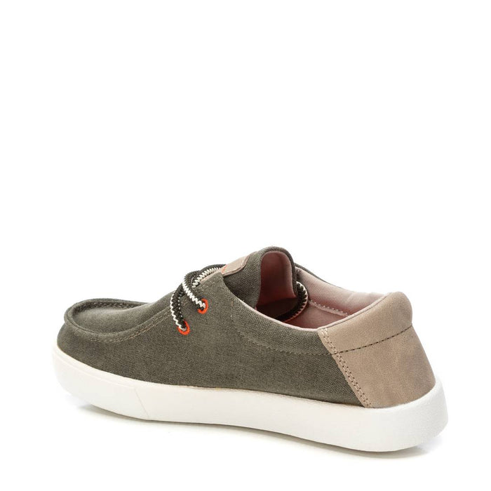 Xti ZAPATO DE NIÑO XTI KID 15113502