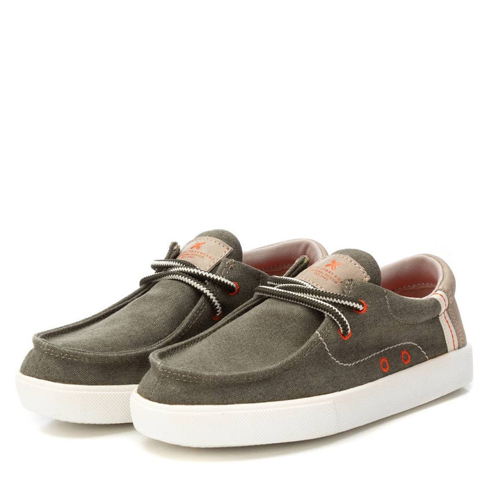 Xti ZAPATO DE NIÑO XTI KID 15113502