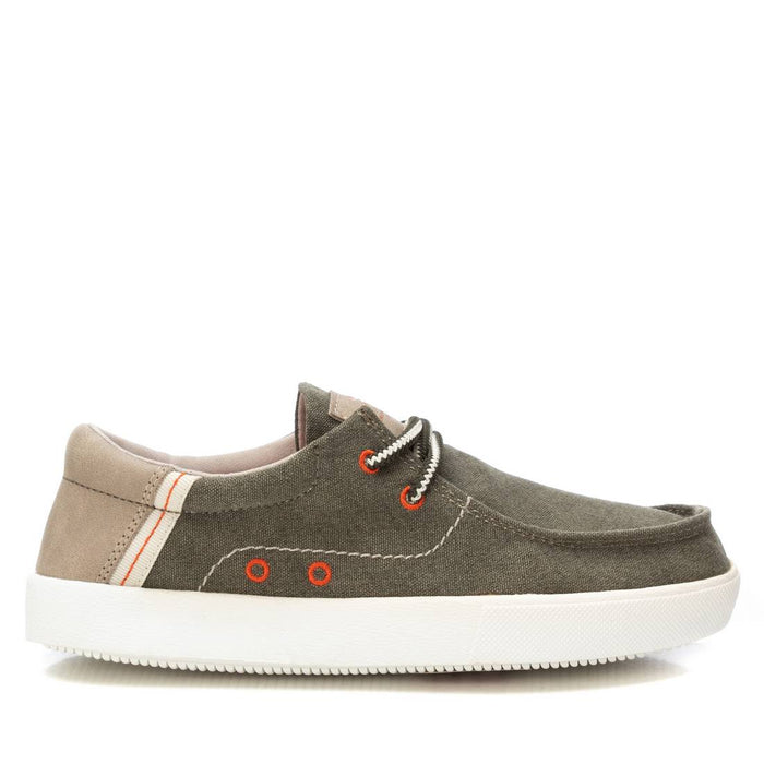 xti ZAPATO DE NIÑO XTI KID 15113502