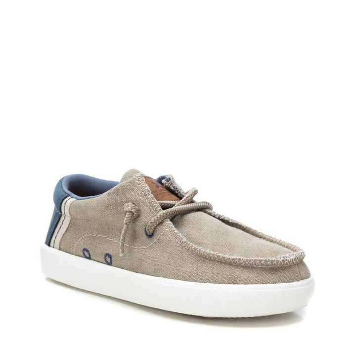 Xti ZAPATO DE NIÑO XTI KID 15113504