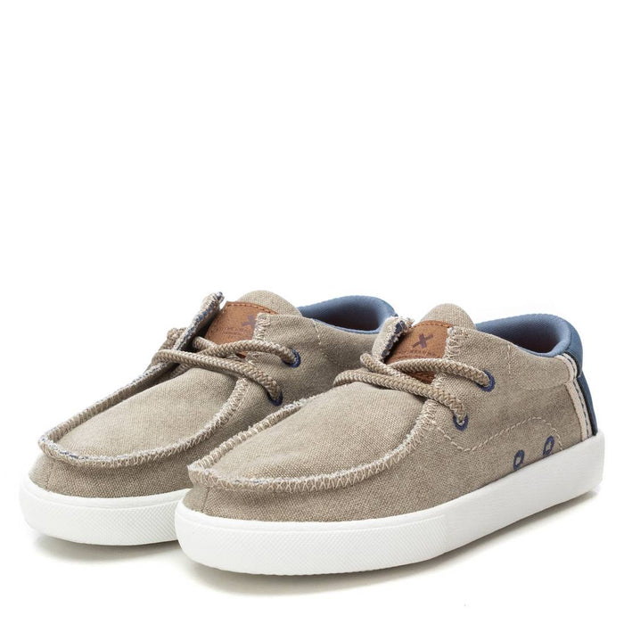Xti ZAPATO DE NIÑO XTI KID 15113504