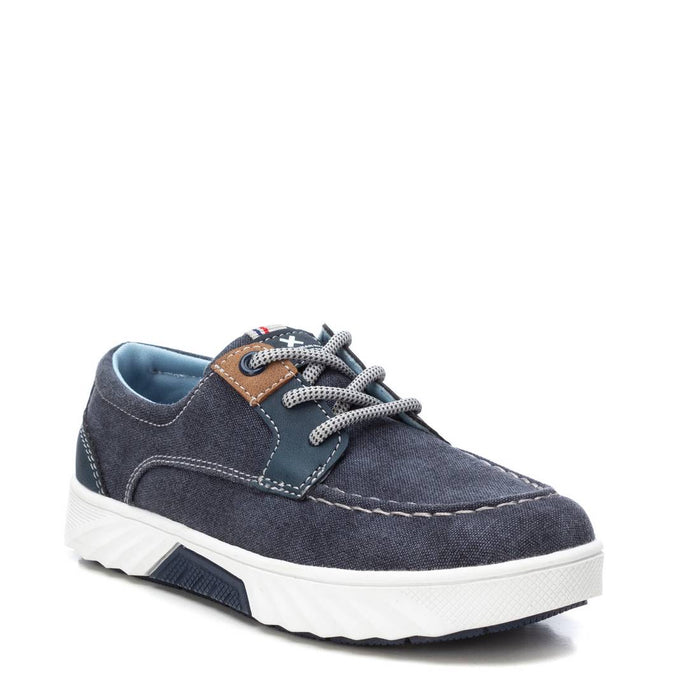 Xti ZAPATO DE NIÑO XTI KID 15113601