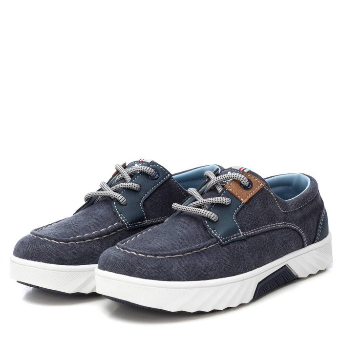 Xti ZAPATO DE NIÑO XTI KID 15113601