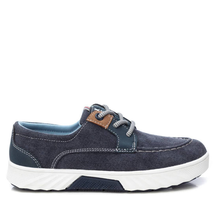 xti ZAPATO DE NIÑO XTI KID 15113601