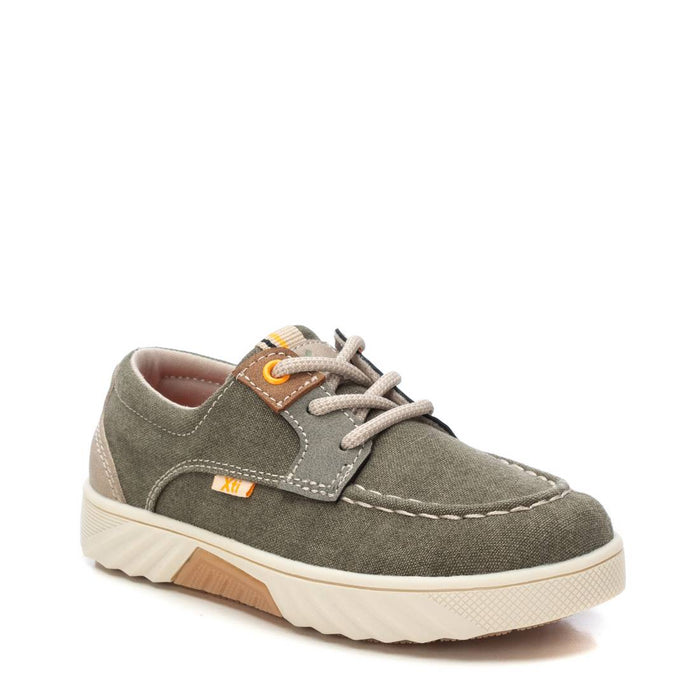 Xti ZAPATO DE NIÑO XTI KID 15113602
