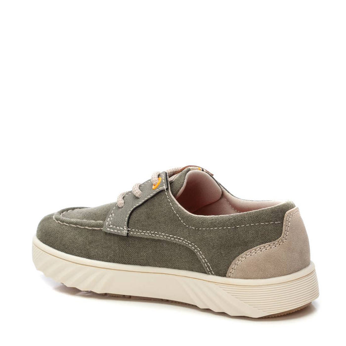 Xti ZAPATO DE NIÑO XTI KID 15113602
