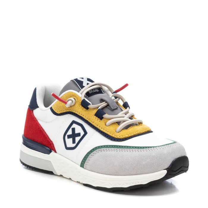 Xti ZAPATO DE NIÑO XTI KID 15114001