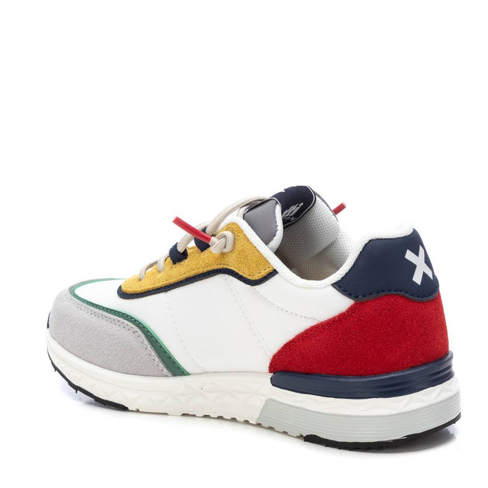 Xti ZAPATO DE NIÑO XTI KID 15114001