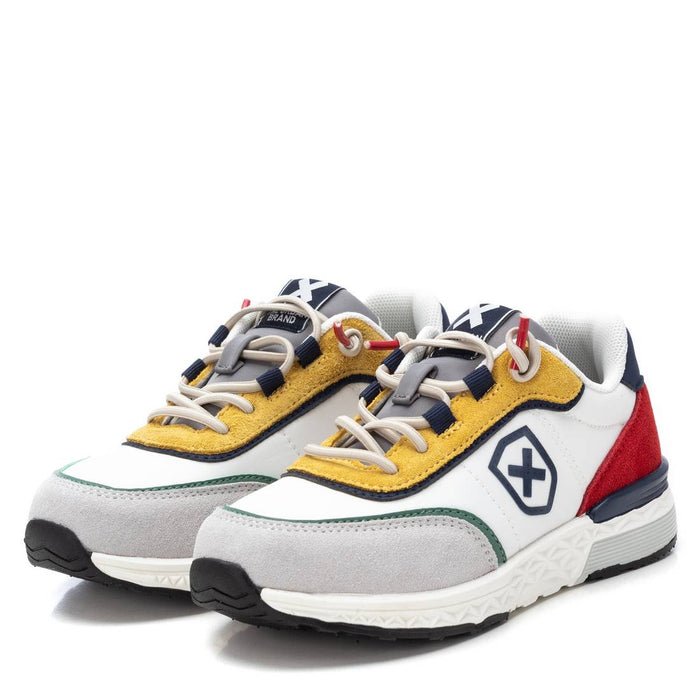 Xti ZAPATO DE NIÑO XTI KID 15114001