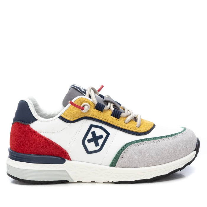 xti ZAPATO DE NIÑO XTI KID 15114001