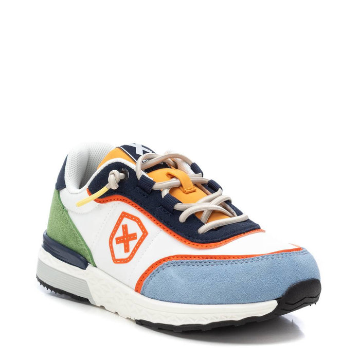 Xti ZAPATO DE NIÑO XTI KID 15114002