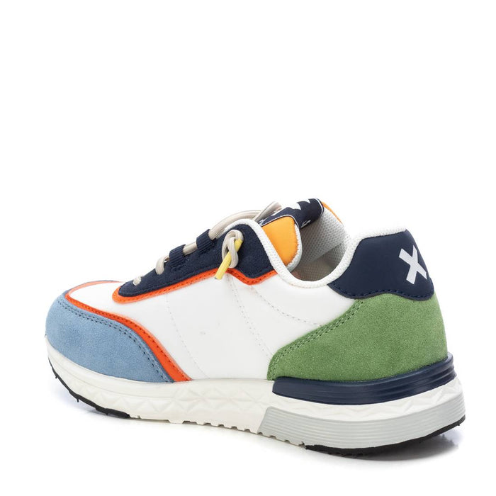 Xti ZAPATO DE NIÑO XTI KID 15114002