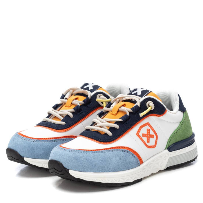 Xti ZAPATO DE NIÑO XTI KID 15114002