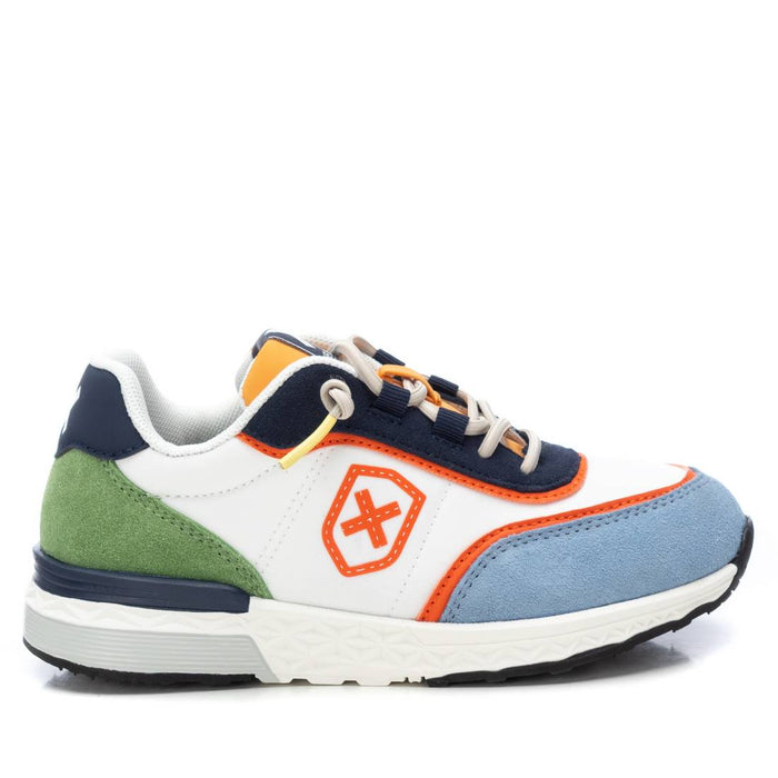 xti ZAPATO DE NIÑO XTI KID 15114002