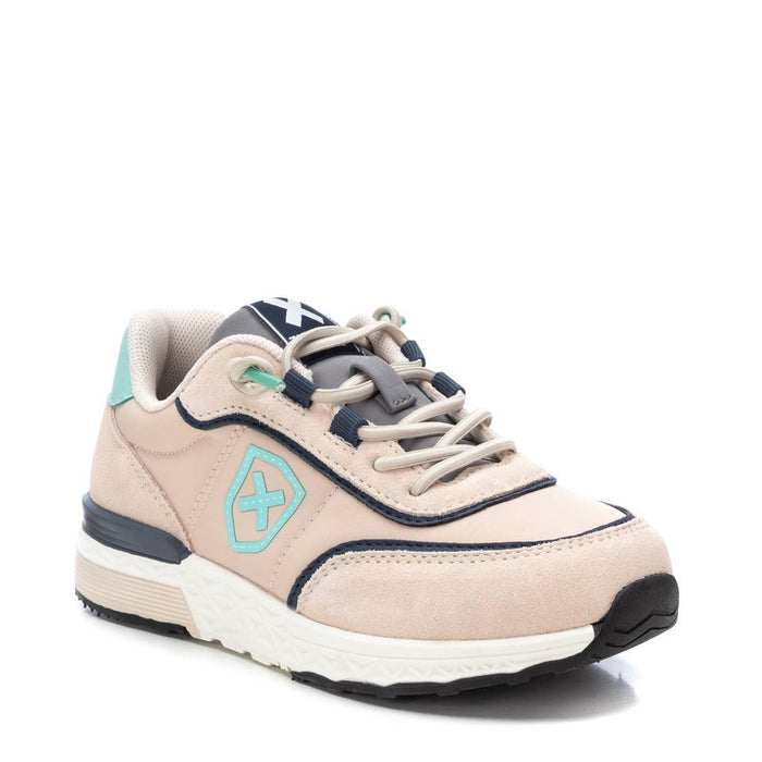 Xti ZAPATO DE NIÑO XTI KID 15114003