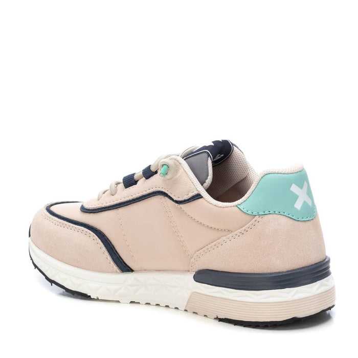 Xti ZAPATO DE NIÑO XTI KID 15114003