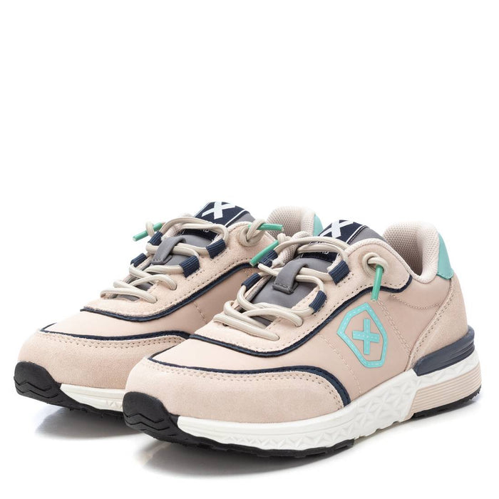 Xti ZAPATO DE NIÑO XTI KID 15114003