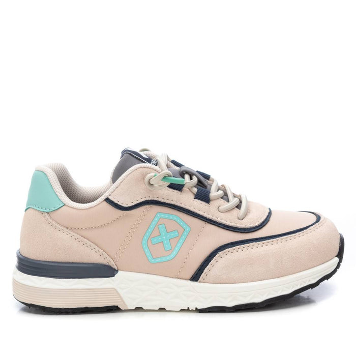 xti ZAPATO DE NIÑO XTI KID 15114003