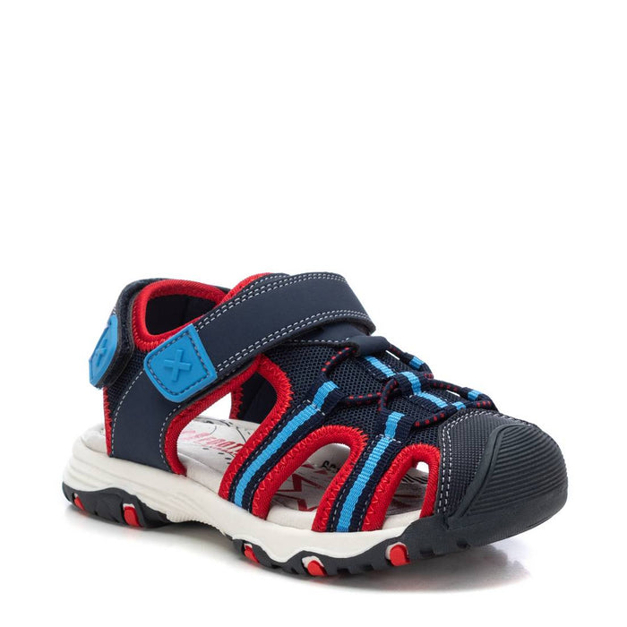 Xti ZAPATO DE NIÑO XTI KID 15115702