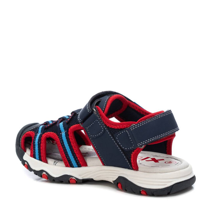 Xti ZAPATO DE NIÑO XTI KID 15115702