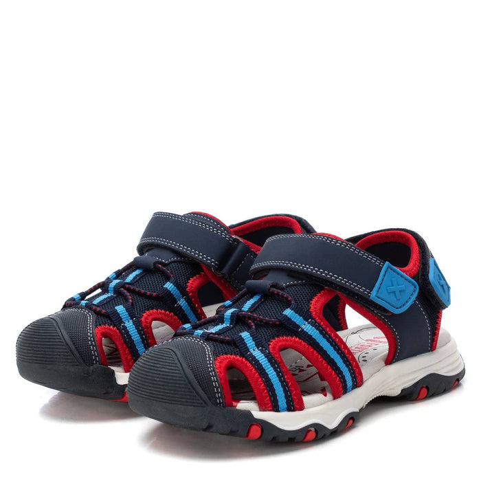 Xti ZAPATO DE NIÑO XTI KID 15115702